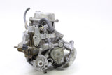 1996 Honda Shadow ACE 1100 VT1100 OEM CARBS CARBURETORS