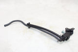 2005 Yamaha Road Star XV1700 OEM AIR VALVE SOLENOID TOP ENGINE SWITCH SENSOR