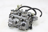 2005 KAWASAKI NINJA 250R EX250 OEM CARBURETOR CARB ASSEMBLY