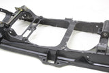 2005 Yamaha YZF R6 OEM REAR SUBFRAME BACK SUB FRAME