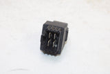 2015 Suzuki DR650SE OEM HEADLIGHT RELAY