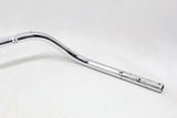 2005 Honda VTX1300S OEM HANDLEBARS