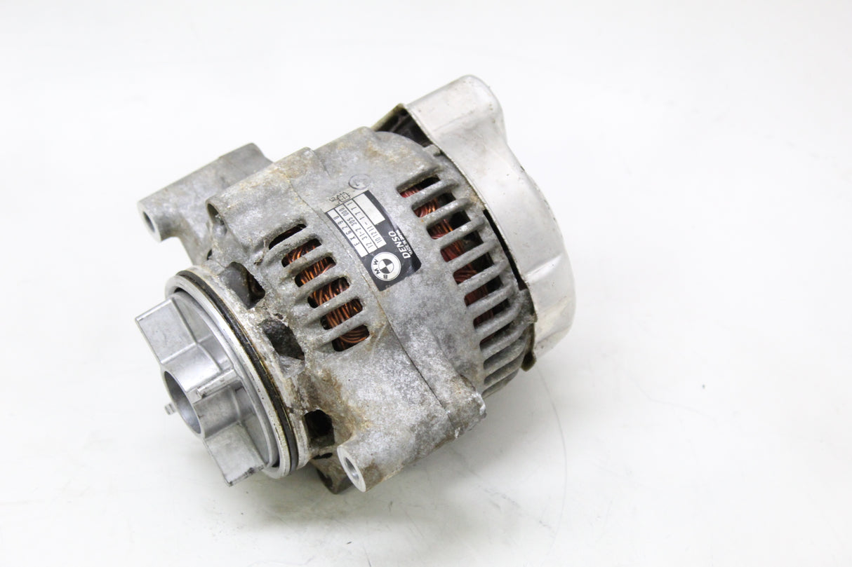 2008 BMW K1200R K12 OEM ENGINE MOTOR GENERATOR ALTERNATOR