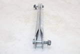 2001 BMW R1100RT OEM FINAL DRIVE LOWER LINKAGE