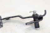 2015 Polaris Sportsman ACE 570 OEM RIGHT REARSET BRAKE FOOT PEDAL