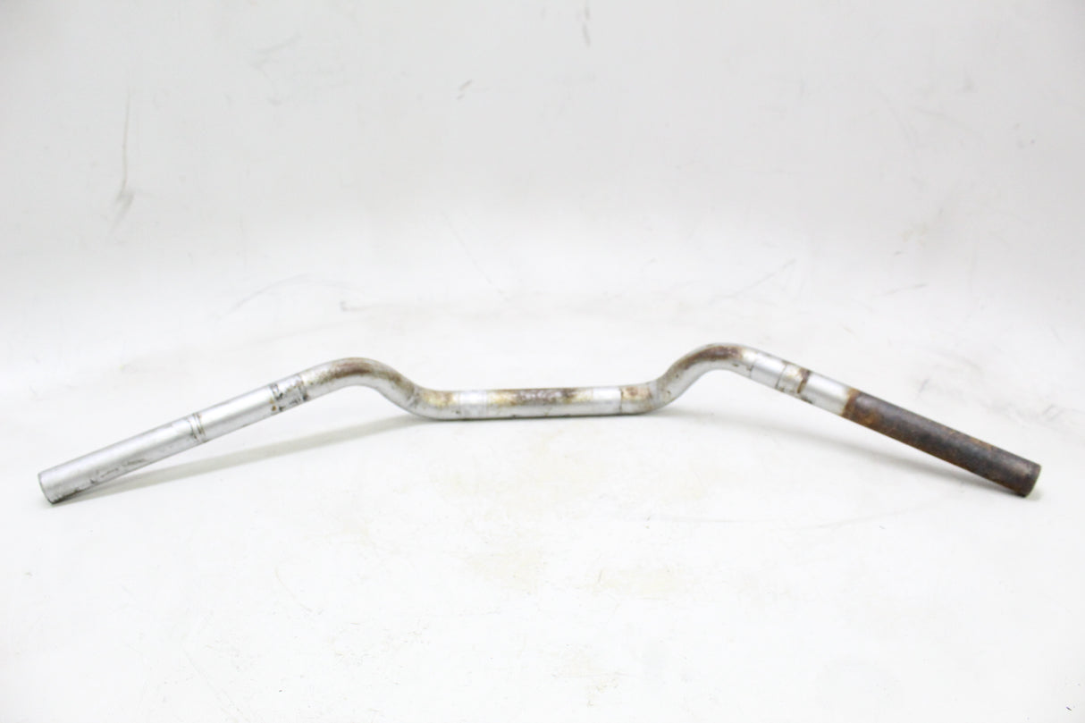 2005 YAMAHA FZ6 FZ6S FAZER OEM HANDLEBAR HANDLE BAR