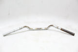 2005 YAMAHA FZ6 FZ6S FAZER OEM HANDLEBAR HANDLE BAR