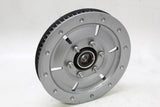 2012 Kawasaki Vulcan 900 VN900DF OEM REAR BACK SPROCKET