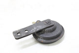 2003 Honda Rebel 250 CMX250C OEM HORN SIGNAL