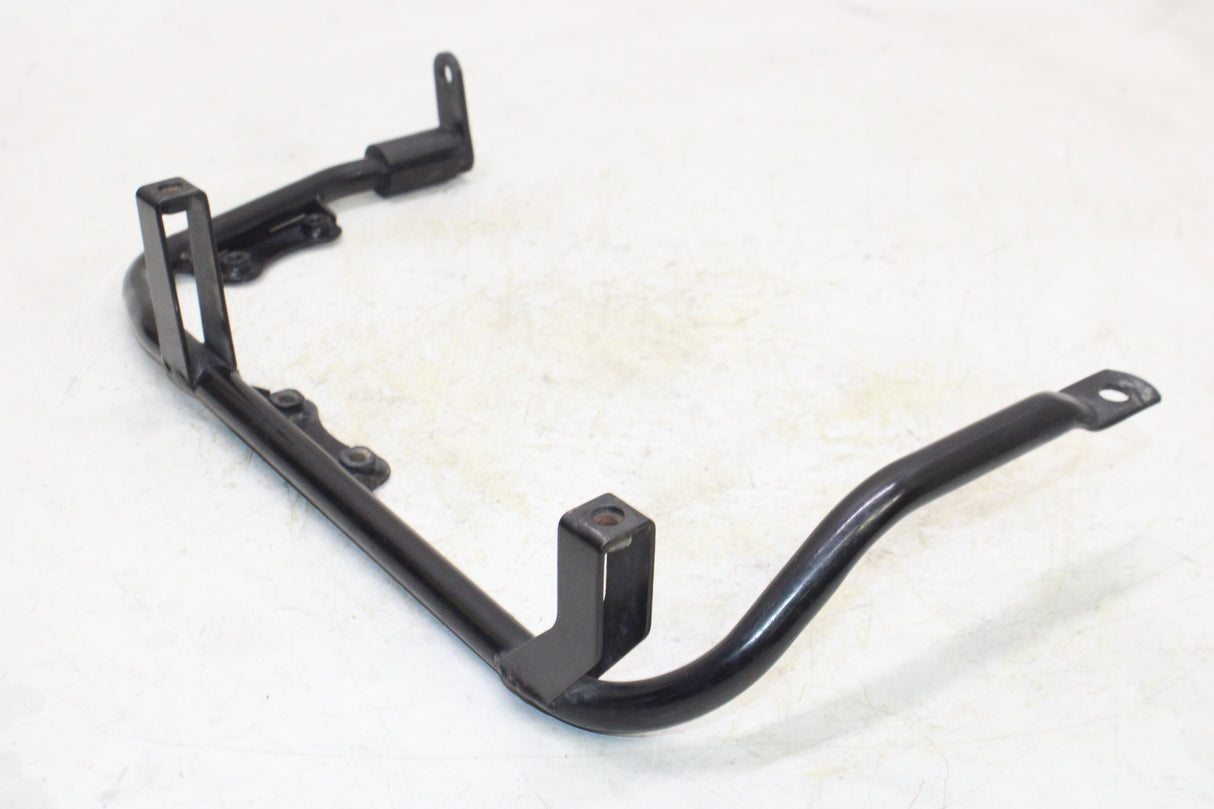 2007 Kawasaki KLR650 OEM RADIATOR MOUNT