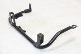 2007 Kawasaki KLR650 OEM RADIATOR MOUNT