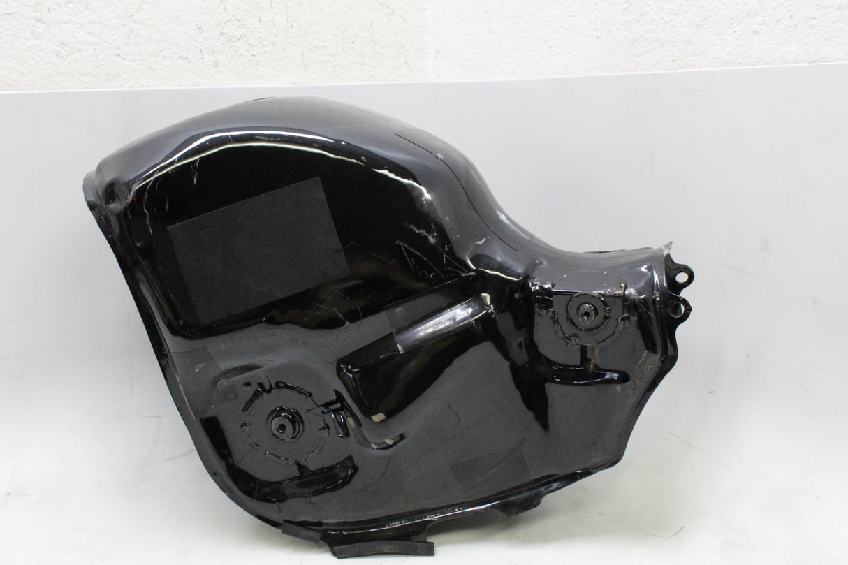 2006 Honda CBR600RR OEM GAS TANK FUEL PETROL RESERVOIR