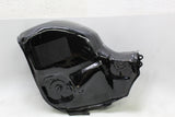 2006 Honda CBR600RR OEM GAS TANK FUEL PETROL RESERVOIR