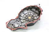 2008 BMW K1200R K12 OEM ENGINE MOTOR SIDE COVER