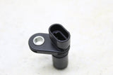 2005 Harley-Davidson Sportster 883 XL883 OEM SPEED SPEEDOMETER SENSOR