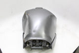 2004 SUZUKI GSXR600 OEM GAS FUEL TANK RESERVOIR W CAP DENT NO PUMP