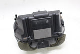 2005 YAMAHA FZ6 OEM AIRBOX AIR INTAKE FILTER BOX