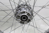 2000 Harley-Davidson Softail Deuce FXSTD OEM FRONT WHEEL RIM
