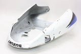 2005 Suzuki GSXR600 OEM REAR BACK TAIL FAIRING COWL SHROUD
