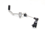 2021 Kawasaki Ninja 400 EX400 OEM SHIFTER LINKAGE SHIFT LINK PEDAL