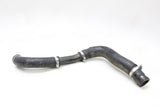 2007 Yamaha YZF R6S OEM RADIATOR HOSE PIPE