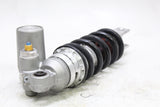 2003 YAMAHA FZ1 FZS1000 FAZER REAR SHOCK ABSORBER SUSPENSION