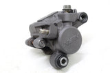 2005 YAMAHA FZ6 OEM REAR BRAKE CALIPER NISSIN W BRACKET