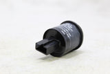 2003 Yamaha Zuma 50 YW50 OEM TURN SIGNAL BLINKER RELAY FLASHER SWITCH