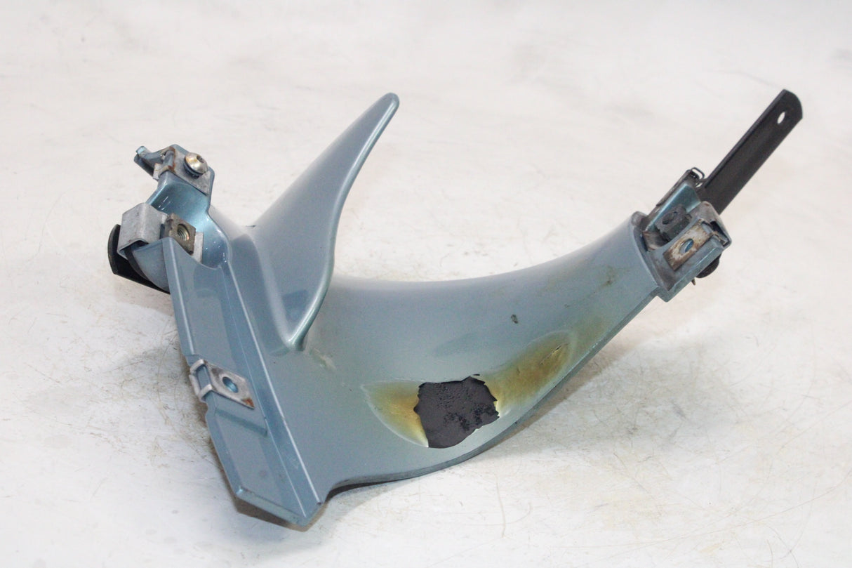 2001 BMW R1100RT OEM RIGHT FRONT UNDER FAIRING