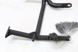 2005 YAMAHA FZ6 FAZER OEM CENTER MAIN STAND KICKSTAND