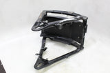 2000 Harley-Davidson Softail Deuce FXSTD OEM REAR SWINGARM BACK SWING ARM