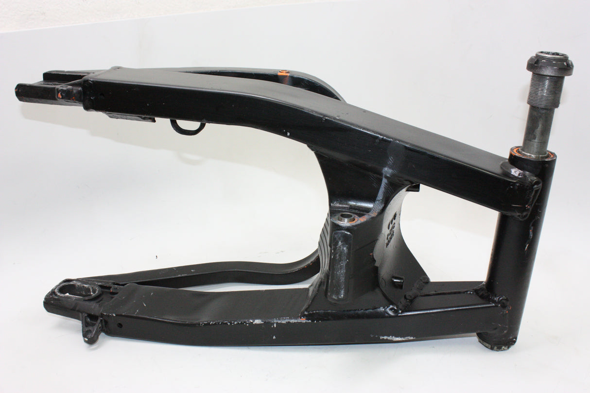 2005 Suzuki GSXR600 OEM REAR SWINGARM BACK SUSPENSION SWING ARM
