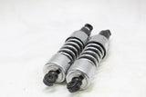 2005 KAWASAKI VULCAN 1500 VN1500 CLASSIC OEM REAR SHOCK ABSORBERS PAIR