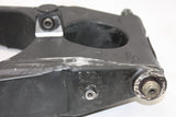 2004 Triumph Daytona 600 OEM REAR SWINGARM BACK SUSPENSION SWING ARM