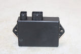 2015 Suzuki DR650SE OEM ECU COMPUTER CONTROLLER UNIT BLACK BOX ECM CDI