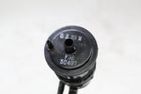 2017 Genuine Scooter Co. Buddy 125 OEM EVAP VAPOR CHARCOAL EMISSION CANISTER