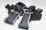 2015 Polaris Sportsman ACE 570 SEATBELT W LATCHES DragonFire