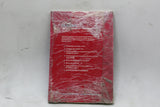 1977-1980 Yamaha SR500 Singles Clymer Service Repair Manual