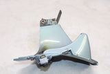 2001 BMW R1100RT OEM LEFT FRONT UNDER FAIRING