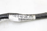 2006 Honda CBR600RR OEM MAIN ENGINE WIRING HARNESS MOTOR WIRE LOOM