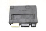 2005 KAWASAKI VULCAN 1500 VN1500 ECU ECM Engine Computer 21175-1071