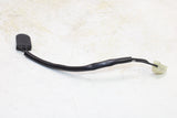 2007 Yamaha V Star 650 XVS650 OEM TIP OVER BANK ANGLE CRASH SENSOR SWITCH