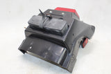 2007 Kawasaki KLR650 OEM REAR FENDER ELIMINATOR