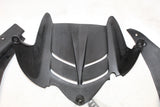 2009 Kawasaki Ninja ZX6R OEM FAIRING SET COWLS COWLINGS KIT
