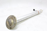 2000 BMW R1100RT OEM FUEL LEVEL SENDER SENSOR TANK SENDING UNIT VDO