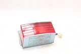 1983 Yamaha XC180 Riva OEM Tail Light Brake Lamp Assembly With Housing
