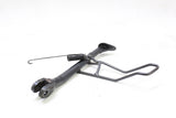2000 BMW R1100RT OEM KICKSTAND SIDE KICK STAND