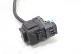 2004 SUZUKI GSXR600 OEM STARTER RELAY SOLENOID STARTING MOTOR SWITCH
