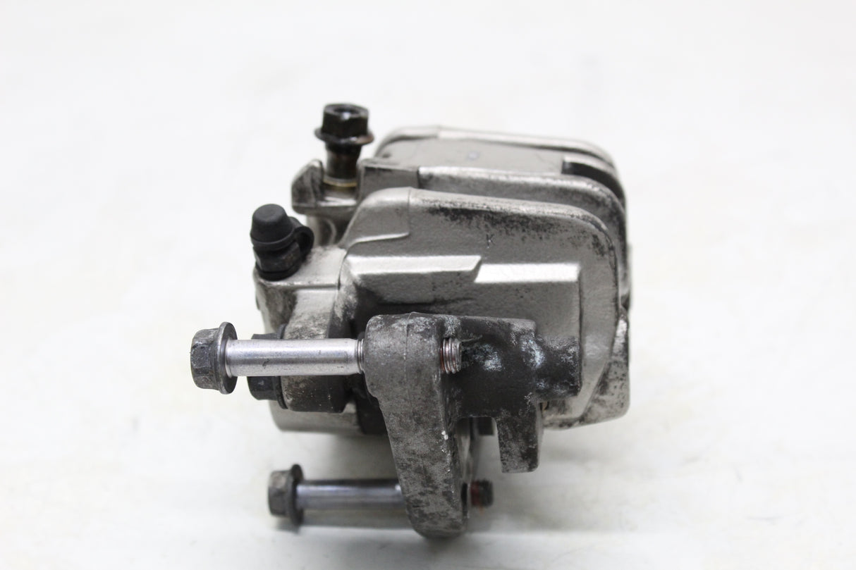 2005 Honda VTX1300S VTX1300 OEM FRONT BRAKE CALIPER
