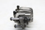 2005 Honda VTX1300S VTX1300 OEM FRONT BRAKE CALIPER
